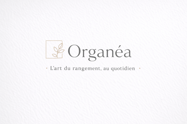 Organéa